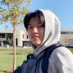 Meet your Posher, Philip